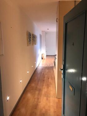 Foto - Etagenwohnung in München zur Miete