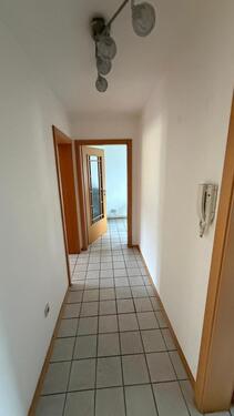 Foto - Etagenwohnung in Trier zur Miete