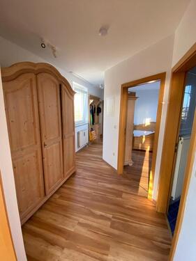 Foto - 2 Zimmer Etagenwohnung zur Miete in München