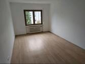 Foto - 3 Zimmer Etagenwohnung zur Miete in Usingen