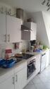Foto - 91737 Ornbau 4 Zimmer Wohnung - 720,00&nbsp;EUR Kaltmiete, ca.&nbsp; 90,00&nbsp;m&sup2;