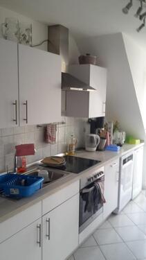 Foto - 91737 Ornbau 4 Zimmer Wohnung - 720,00&nbsp;EUR Kaltmiete, ca.&nbsp; 90,00&nbsp;m&sup2;
