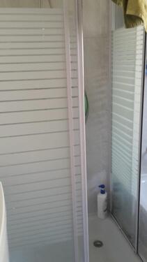 Foto - 4 Zimmer Dachgeschoßwohnung zur Miete in Ornbau