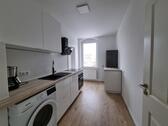Foto - 3 Zimmer Erdgeschoßwohnung zur Miete in Braunschweig