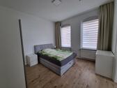 Foto - 3 Zimmer Erdgeschoßwohnung in Braunschweig