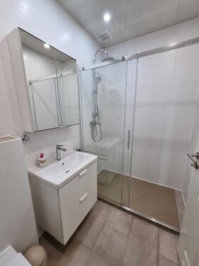 Foto - Erdgeschoßwohnung in Braunschweig zur Miete