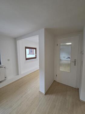 Foto - 1 Zimmer Etagenwohnung in Frankfurt am Main