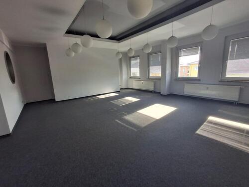 Foto - 30-150m² Büroräume in beliebtem Gewerbegebiet in Hoppegarten