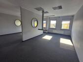 Foto - andere zur Miete in Neuenhagen bei Berlin