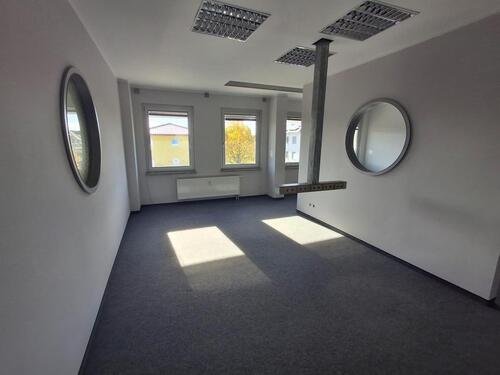 Foto - andere in Neuenhagen bei Berlin