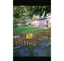 Bungalow Wohnung mit eigenem Eingang auf Sylt - Eschwege