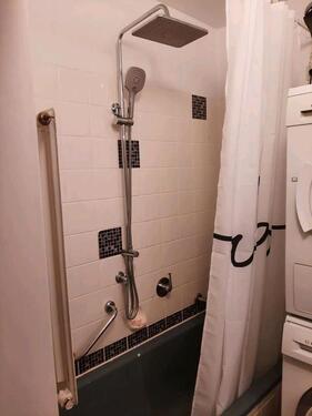 Foto - Etagenwohnung in Nürtingen zum Kaufen