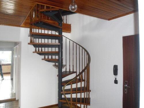 Foto - 3 Zimmer Maisonettenwohnung zur Miete in Frechen