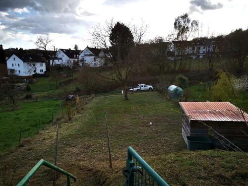 Foto - Grundst&uuml;ck zur Miete in Wiesbaden