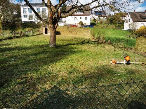 Foto - Grundst&uuml;ck in Wiesbaden zur Miete