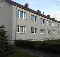 4-Raum-Wohnung-76m²- Salzwedel OT Dambeck