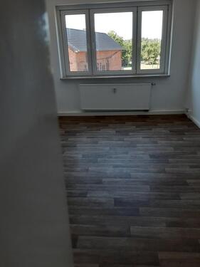 Foto - 4 Zimmer Erdgeschoßwohnung in Salzwedel