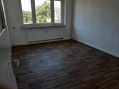 Foto - Erdgeschoßwohnung in Salzwedel zur Miete