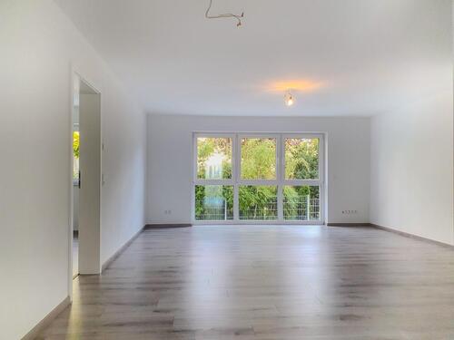 Foto - 3 Zimmer Etagenwohnung zur Miete in Neuhausen ob Eck