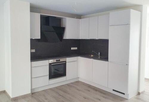 Foto - 3 Zimmer Etagenwohnung in Neuhausen ob Eck