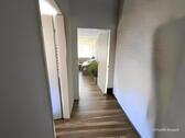 Foto - 3 Zimmer Etagenwohnung in Bocholt