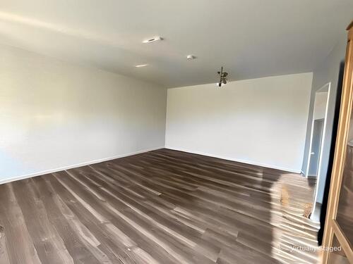 Foto - Etagenwohnung in Bocholt zur Miete