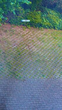 Foto - Geschützter Stellplatz in Wuppertal zu vermieten”