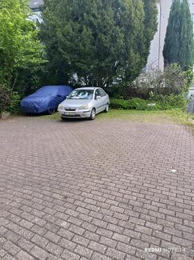 Foto - andere in Wuppertal zur Miete