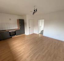 3 Zimmerwohnung in Kierspe- Rönsahl