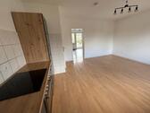 Foto - 3 Zimmer Etagenwohnung zur Miete in Kierspe