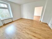 Foto - Große und flexible 2 Zimmerwohnung mit begehbarem Kleiderschrank