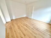 Foto - 2 Zimmer Etagenwohnung zur Miete in Witten