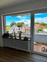 Foto - Etagenwohnung in Husum zum Kaufen