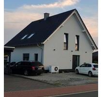 Moderne Immobilie (Bj. 2020) in Lippetal-Herzfeld Zum Verkauf