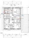 Foto - Einfamilienhaus zum Kaufen in Lippetal