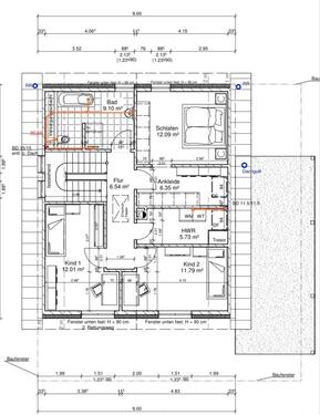 Foto - Einfamilienhaus zum Kaufen in Lippetal