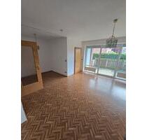 2-Zimmer-Wohnung mit Terrasse in Bad Bevensen