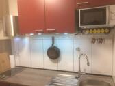 Foto - 1 Zimmer Etagenwohnung zum Kaufen in Erlangen