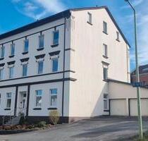 Schöne frisch Sanierte 2 Zimmer Wohnung Dahl Priorei Hagen