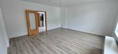Foto - 2 Zimmer Etagenwohnung zur Miete in Hagen