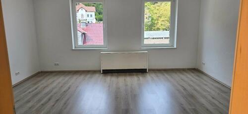 Foto - Etagenwohnung in Hagen zur Miete