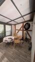 Foto - 2 Zimmer Etagenwohnung zur Miete in Rheinbach