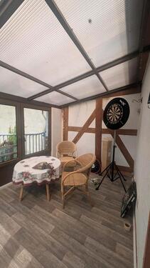Foto - 2 Zimmer Etagenwohnung zur Miete in Rheinbach