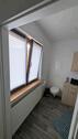 Foto - 2 Zimmer Etagenwohnung in Rheinbach