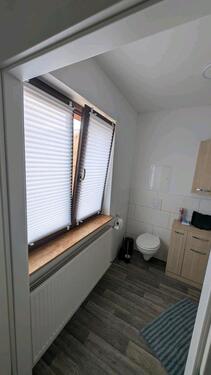 Foto - 2 Zimmer Etagenwohnung in Rheinbach