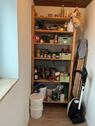 Foto - Etagenwohnung in Hohenroth zur Miete