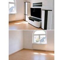 2-Raum-Wohnung in Gotha-Ost – 54 m² – ab 01.12.2026