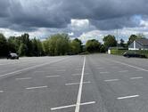 Foto - Parken in Heiligenhaus – Stellplätze für 100EURMonat, sofort verfügbar