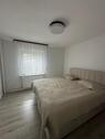 Foto - Etagenwohnung in Bad Fallingbostel