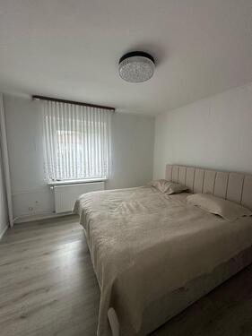 Foto - Etagenwohnung in Bad Fallingbostel